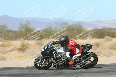 media/Dec-01-2024-TrackXperience (Sun) [[fa1e166fcf]]/Level 2/Session 3 Turn 6 Entry pans/